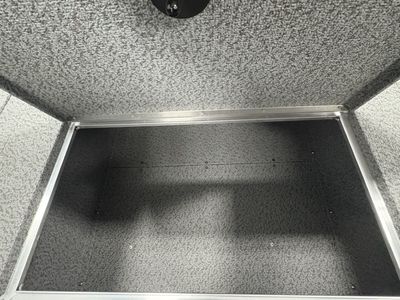 2026 Crestliner 2250 AUTHORITY - Photo 15