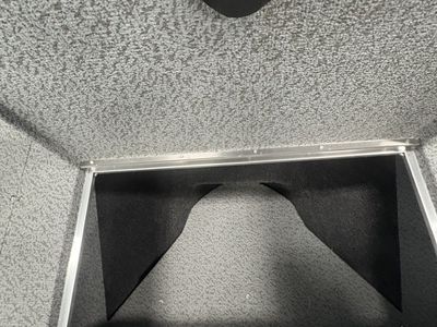 2026 Crestliner 2250 AUTHORITY - Photo 17