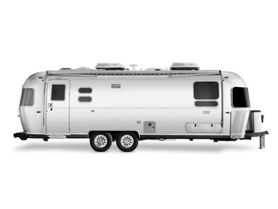 2022 Airstream International - Photo 1
