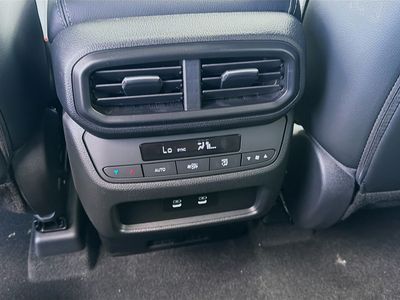 2026 Honda Pilot — photo 20 view