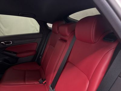 2024 Acura Integra - Photo 19