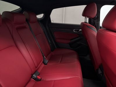 2024 Acura Integra - Photo 26