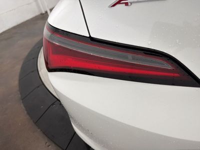 2024 Acura Integra - Photo 11