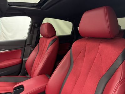2024 Acura Integra - Photo 13