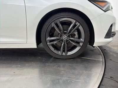 2024 Acura Integra - Photo 9
