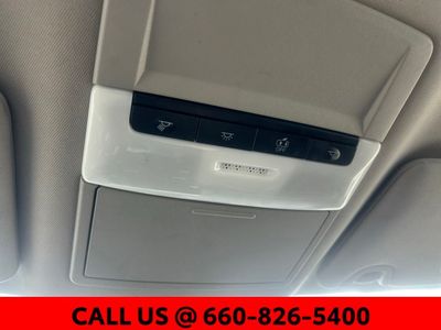 2024 Nissan Altima - Photo 15