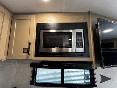 2026 Forest River RV Rockwood Ultra Lite - Photo 20