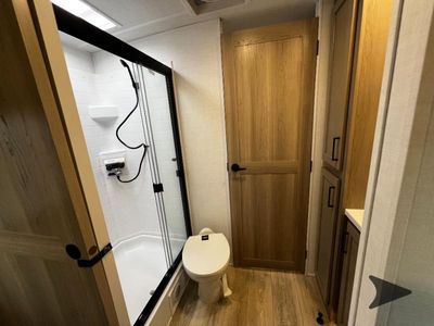 2026 Forest River RV Rockwood Ultra Lite - Photo 38