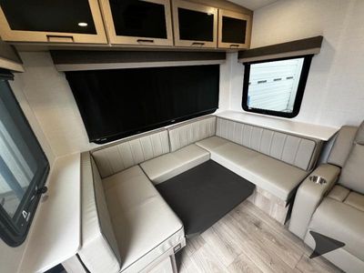2026 Forest River RV Rockwood Ultra Lite - Photo 12