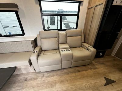 2026 Forest River RV Rockwood Ultra Lite - Photo 15