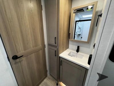 2026 Forest River RV Rockwood Ultra Lite - Photo 33