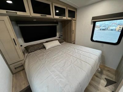 2026 Forest River RV Rockwood Ultra Lite - Photo 37