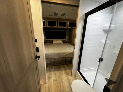 2026 Forest River RV Rockwood Ultra Lite - Photo 29