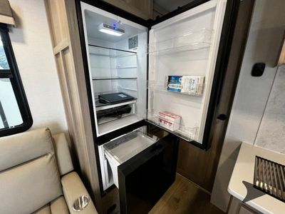 2026 Forest River RV Rockwood Ultra Lite - Photo 28