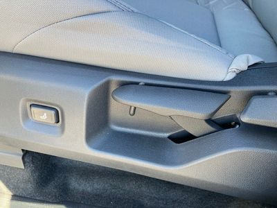 2026 Toyota Tacoma - Photo 4