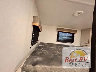 2026 Dutchmen RV Astoria - Photo 101