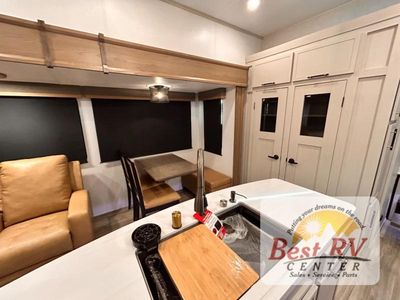 2026 Dutchmen RV Astoria - Photo 53
