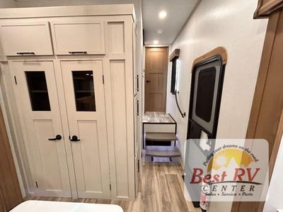 2026 Dutchmen RV Astoria - Photo 58