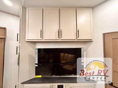 2026 Dutchmen RV Astoria - Photo 44