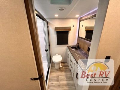 2026 Dutchmen RV Astoria - Photo 82
