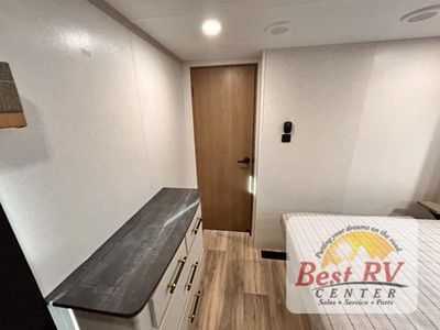 2026 Dutchmen RV Astoria - Photo 80
