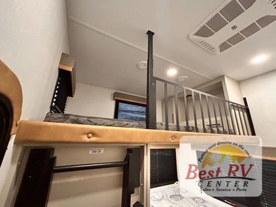2026 Dutchmen RV Astoria - Photo 100