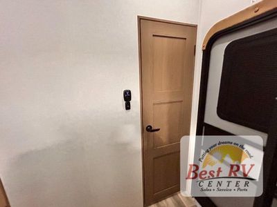 2026 Dutchmen RV Astoria - Photo 104