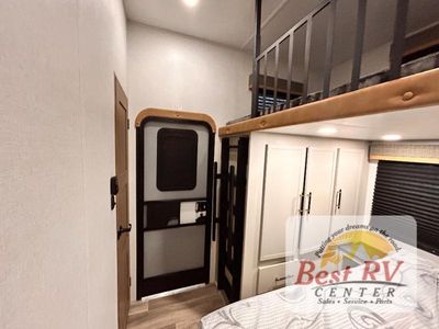 2026 Dutchmen RV Astoria - Photo 98