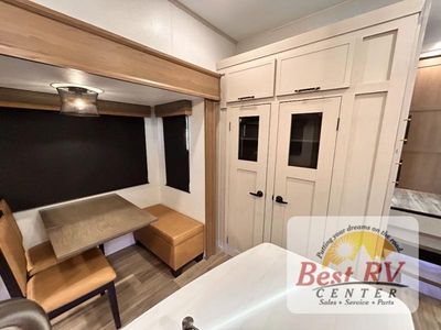 2026 Dutchmen RV Astoria - Photo 55