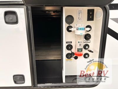 2026 Dutchmen RV Astoria - Photo 114