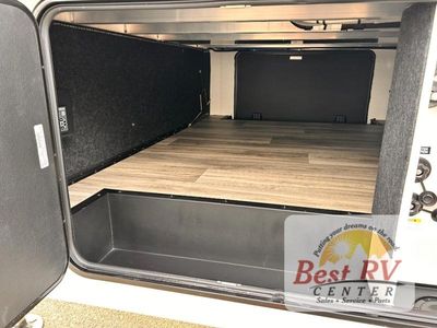 2026 Dutchmen RV Astoria - Photo 115