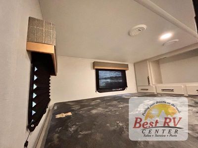 2026 Dutchmen RV Astoria - Photo 102