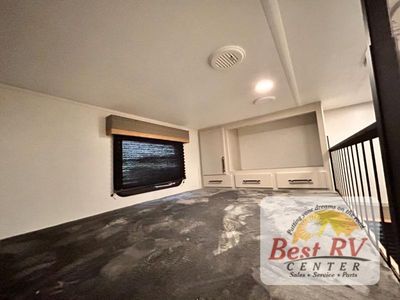 2026 Dutchmen RV Astoria - Photo 103