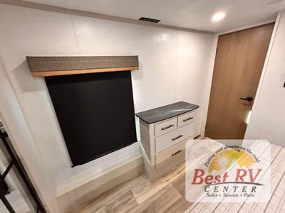 2026 Dutchmen RV Astoria - Photo 79