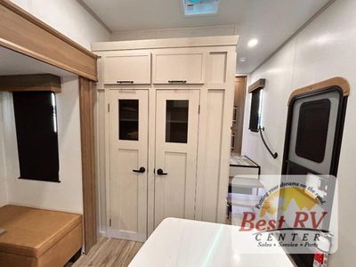 2026 Dutchmen RV Astoria - Photo 56
