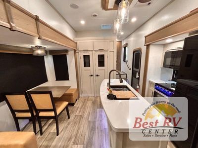 2026 Dutchmen RV Astoria - Photo 51