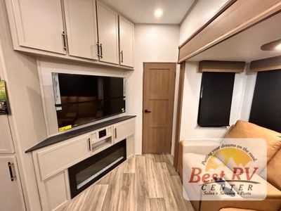 2026 Dutchmen RV Astoria - Photo 91