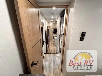 2026 Dutchmen RV Astoria - Photo 81