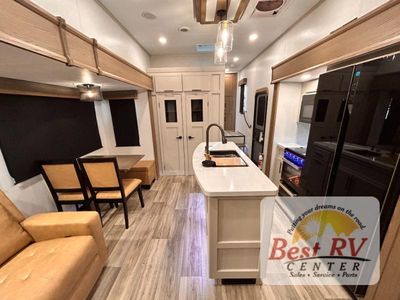 2026 Dutchmen RV Astoria - Photo 50