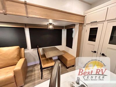 2026 Dutchmen RV Astoria - Photo 54