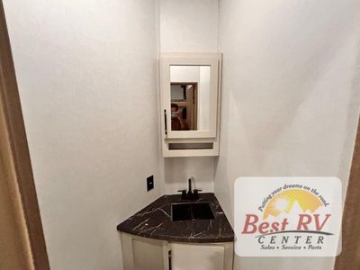 2026 Dutchmen RV Astoria - Photo 106