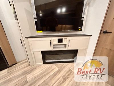 2026 Dutchmen RV Astoria - Photo 46