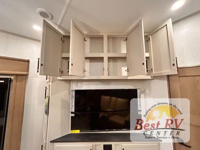 2026 Dutchmen RV Astoria - Photo 45