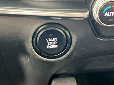 2019 Mazda Mazda3 — photo 20 view