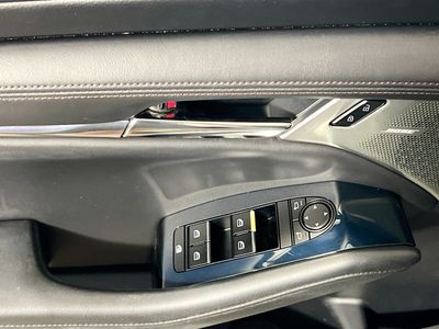 2019 Mazda Mazda3 — photo 14 view