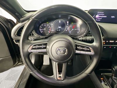 2019 Mazda Mazda3 — photo 15 view
