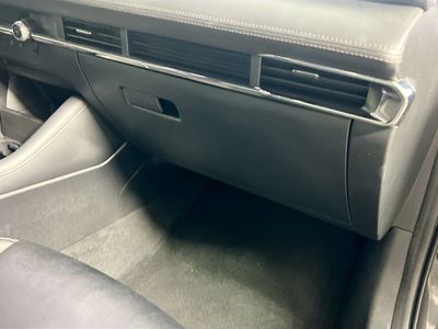2019 Mazda Mazda3 — photo 31 view