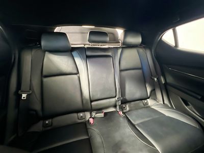 2019 Mazda Mazda3 — photo 29 view