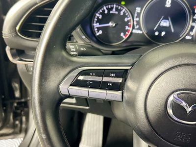 2019 Mazda Mazda3 — photo 16 view