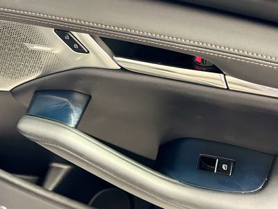 2019 Mazda Mazda3 — photo 28 view